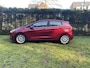 Ford Fiesta 1.0 EcoBoost Titanium I Dealer ond I 1ste eig I 29000km! I NAP I Apple I ACC I Camera