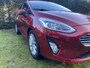 Ford Fiesta 1.0 EcoBoost Titanium I Dealer ond I 1ste eig I 29000km! I NAP I Apple I ACC I Camera