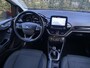 Ford Fiesta 1.0 EcoBoost Titanium I Dealer ond I 1ste eig I 29000km! I NAP I Apple I ACC I Camera