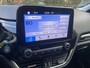 Ford Fiesta 1.0 EcoBoost Titanium I Dealer ond I 1ste eig I 29000km! I NAP I Apple I ACC I Camera