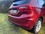 Ford Fiesta 1.0 EcoBoost Titanium I Dealer ond I 1ste eig I 29000km! I NAP I Apple I ACC I Camera