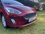 Ford Fiesta 1.0 EcoBoost Titanium I Dealer ond I 1ste eig I 29000km! I NAP I Apple I ACC I Camera