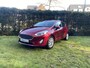 Ford Fiesta 1.0 EcoBoost Titanium I Dealer ond I 1ste eig I 29000km! I NAP I Apple I ACC I Camera