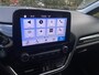 Ford Fiesta 1.0 EcoBoost Titanium I Dealer ond I 1ste eig I 29000km! I NAP I Apple I ACC I Camera