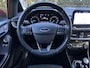 Ford Fiesta 1.0 EcoBoost Titanium I Dealer ond I 1ste eig I 29000km! I NAP I Apple I ACC I Camera