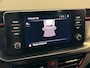 Skoda Scala 1.0 115pk TSI Sport Business Parkeersensoren achter | Verwarmbare voorstoelen | Cruise Control
