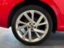 Skoda Scala 1.0 115pk TSI Sport Business Parkeersensoren achter | Verwarmbare voorstoelen | Cruise Control