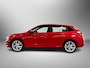 Skoda Scala 1.0 115pk TSI Sport Business Parkeersensoren achter | Verwarmbare voorstoelen | Cruise Control