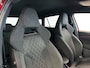Skoda Scala 1.0 115pk TSI Sport Business Parkeersensoren achter | Verwarmbare voorstoelen | Cruise Control