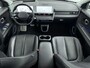 Hyundai Ioniq 5 Connect+ 73kWh | SoH 95% | 1e Eig. | Leer | Warmtepomp | All Season | Stoel + stuurverwarming | V2L |