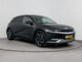 Hyundai Ioniq 5 Connect+ 73kWh | SoH 95% | 1e Eig. | Leer | Warmtepomp | All Season | Stoel + stuurverwarming | V2L |