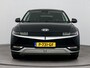 Hyundai Ioniq 5 Connect+ 73kWh | SoH 95% | 1e Eig. | Leer | Warmtepomp | All Season | Stoel + stuurverwarming | V2L |