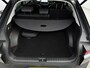 Hyundai Ioniq 5 Connect+ 73kWh | SoH 95% | 1e Eig. | Leer | Warmtepomp | All Season | Stoel + stuurverwarming | V2L |