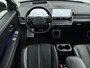 Hyundai Ioniq 5 Connect+ 73kWh | SoH 95% | 1e Eig. | Leer | Warmtepomp | All Season | Stoel + stuurverwarming | V2L |