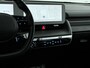 Hyundai Ioniq 5 Connect+ 73kWh | SoH 95% | 1e Eig. | Leer | Warmtepomp | All Season | Stoel + stuurverwarming | V2L |