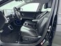 Hyundai Ioniq 5 Connect+ 73kWh | SoH 95% | 1e Eig. | Leer | Warmtepomp | All Season | Stoel + stuurverwarming | V2L |