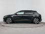 Hyundai Ioniq 5 Connect+ 73kWh | 1e Eig. | Leer | Warmtepomp | All Season | Stoel + stuurverwarming | V2L |