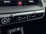Hyundai Ioniq 5 Connect+ 73kWh | 1e Eig. | Leer | Warmtepomp | All Season | Stoel + stuurverwarming | V2L |