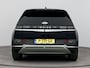 Hyundai Ioniq 5 Connect+ 73kWh | 1e Eig. | Leer | Warmtepomp | All Season | Stoel + stuurverwarming | V2L |