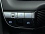Hyundai Ioniq 5 Connect+ 73kWh | SoH 95% | 1e Eig. | Leer | Warmtepomp | All Season | Stoel + stuurverwarming | V2L |