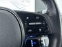 Hyundai Ioniq 5 Connect+ 73kWh | SoH 95% | 1e Eig. | Leer | Warmtepomp | All Season | Stoel + stuurverwarming | V2L |