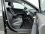 Hyundai Ioniq 5 Connect+ 73kWh | SoH 95% | 1e Eig. | Leer | Warmtepomp | All Season | Stoel + stuurverwarming | V2L |