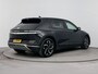 Hyundai Ioniq 5 Connect+ 73kWh | SoH 95% | 1e Eig. | Leer | Warmtepomp | All Season | Stoel + stuurverwarming | V2L |