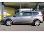 Dacia Jogger 1.0 TCe 110 Expression 7p. | MEDIA NAV | PACK ASSIST | BLIND SPOT | CAMERA | CLIMATE CONTROL | APPLE CARPLAY