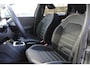 Dacia Jogger 1.0 TCe 110 Expression 7p. | MEDIA NAV | PACK ASSIST | BLIND SPOT | CAMERA | CLIMATE CONTROL | APPLE CARPLAY
