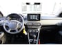 Dacia Jogger 1.0 TCe 110 Expression 7p. | MEDIA NAV | PACK ASSIST | BLIND SPOT | CAMERA | CLIMATE CONTROL | APPLE CARPLAY