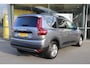 Dacia Jogger 1.0 TCe 110 Expression 7p. | MEDIA NAV | PACK ASSIST | BLIND SPOT | CAMERA | CLIMATE CONTROL | APPLE CARPLAY