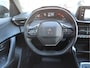 Peugeot 2008 Benzine 100 Pk Active * Navigatie * Airco * Cruie Control * Apple Carplay / Android Auto * Vingerhoets; Vierde Generatie Eersteklas Service