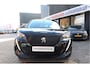 Peugeot 2008 Benzine 100 Pk Active * Navigatie * Airco * Cruie Control * Apple Carplay / Android Auto * Vingerhoets; Vierde Generatie Eersteklas Service