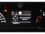 Peugeot 2008 Benzine 100 Pk Active * Navigatie * Airco * Cruie Control * Apple Carplay / Android Auto * Vingerhoets; Vierde Generatie Eersteklas Service