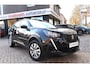 Peugeot 2008 Benzine 100 Pk Active * Navigatie * Airco * Cruie Control * Apple Carplay / Android Auto * Vingerhoets; Vierde Generatie Eersteklas Service