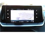 Peugeot 2008 Benzine 100 Pk Active * Navigatie * Airco * Cruie Control * Apple Carplay / Android Auto * Vingerhoets; Vierde Generatie Eersteklas Service