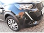 Peugeot 2008 Benzine 100 Pk Active * Navigatie * Airco * Cruie Control * Apple Carplay / Android Auto * Vingerhoets; Vierde Generatie Eersteklas Service