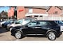 Peugeot 2008 Benzine 100 Pk Active * Navigatie * Airco * Cruie Control * Apple Carplay / Android Auto * Vingerhoets; Vierde Generatie Eersteklas Service