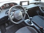 Peugeot 2008 Benzine 100 Pk Active * Navigatie * Airco * Cruie Control * Apple Carplay / Android Auto * Vingerhoets; Vierde Generatie Eersteklas Service