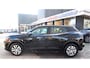 Peugeot 2008 Benzine 100 Pk Active * Navigatie * Airco * Cruie Control * Apple Carplay / Android Auto * Vingerhoets; Vierde Generatie Eersteklas Service