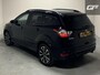 Ford Kuga 1.5 EcoBoost ST Line Navi Cruise Carplay PDC NAP