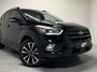 Ford Kuga 1.5 EcoBoost ST Line Navi Cruise Carplay PDC NAP