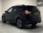 Ford Kuga 1.5 EcoBoost ST Line Navi Cruise Carplay PDC NAP