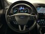 Ford Kuga 1.5 EcoBoost ST Line Navi Cruise Carplay PDC NAP
