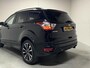 Ford Kuga 1.5 EcoBoost ST Line Navi Cruise Carplay PDC NAP