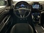 Ford Kuga 1.5 EcoBoost ST Line Navi Cruise Carplay PDC NAP