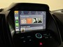 Ford Kuga 1.5 EcoBoost ST Line Navi Cruise Carplay PDC NAP