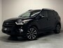 Ford Kuga 1.5 EcoBoost ST Line Navi Cruise Carplay PDC NAP