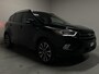Ford Kuga 1.5 EcoBoost ST Line Navi Cruise Carplay PDC NAP