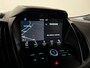 Ford Kuga 1.5 EcoBoost ST Line Navi Cruise Carplay PDC NAP